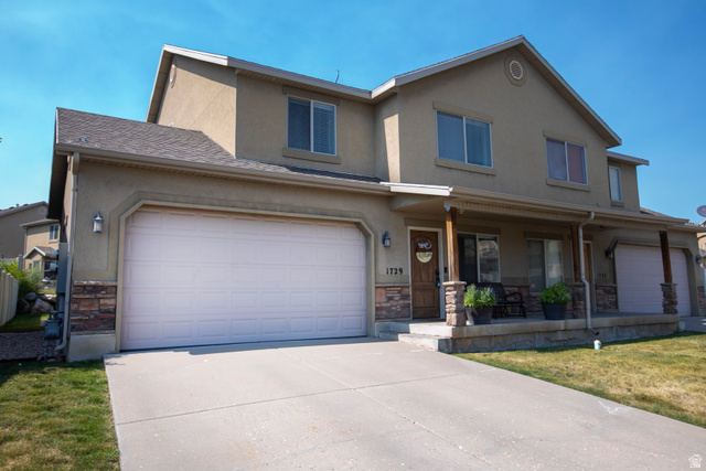 Main photo for 1729  Arnold Dr