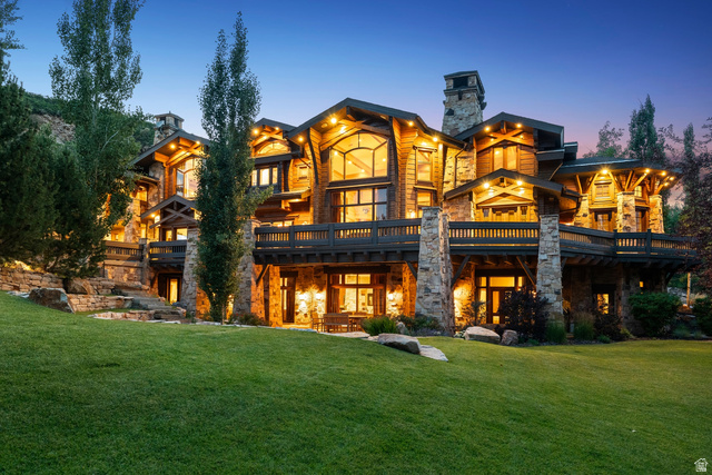 Main photo for 23  Sandstone Cv