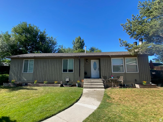 Main photo for 3150 W Westcove