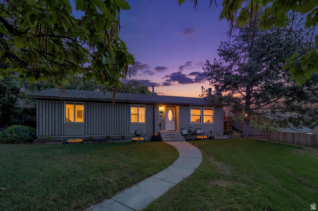 3150 W Westcove
                     MLS #2167187