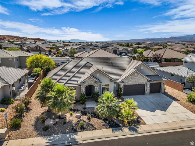 Main photo for 2776 S 3520 W