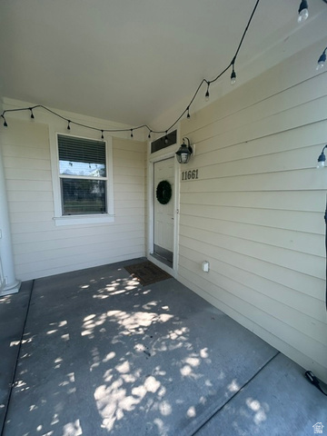 11661 S Kestrel Rise Rd
                     MLS #2167198