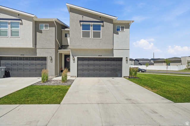 4014 S Sage Wood Ave
                     MLS #2167201
