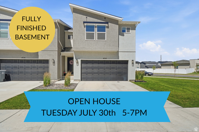 4014 S Sage Wood Ave
                     MLS #2167201