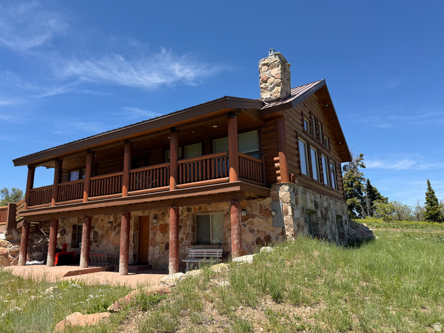 Main photo for 11509 N Church Rd