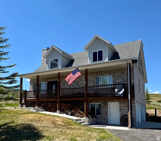 Main photo for 520  Loveland Ln