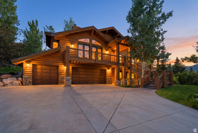 2490  Silver Cloud Dr
                     MLS #2167251