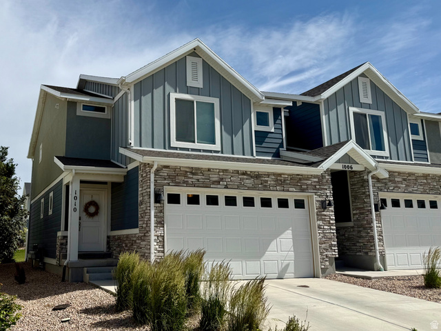 1010 W Fox Run Ave #83
                     MLS #2167255