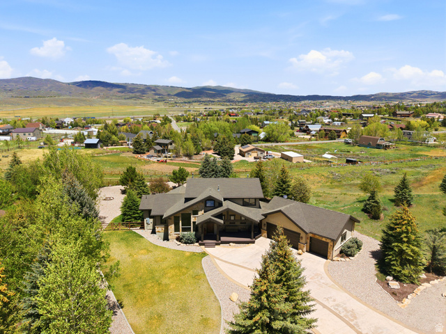 6110  Trailside Dr
                     MLS #2167259