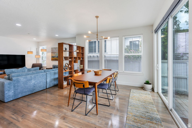 6428 W Birch Run Rd, South Jordan, UT 84009, photo 10