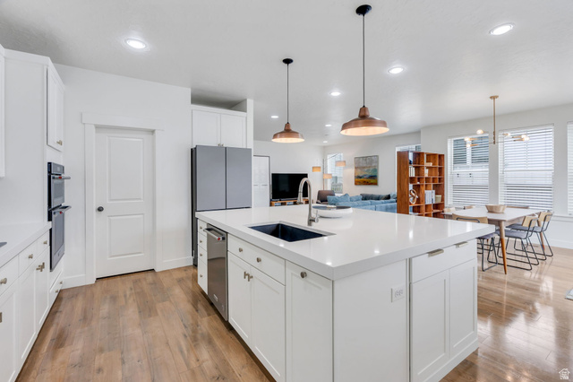 6428 W Birch Run Rd, South Jordan, UT 84009, photo 9