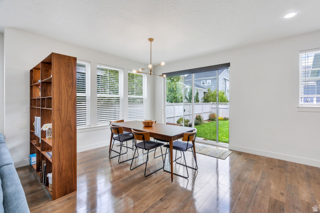 6428 W Birch Run Rd, South Jordan, UT 84009, photo 12