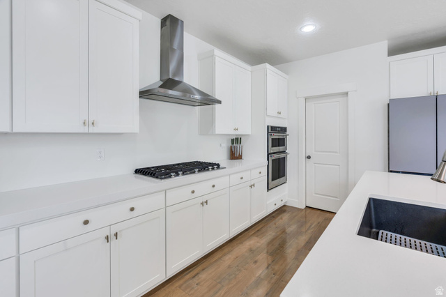 6428 W Birch Run Rd, South Jordan, UT 84009, photo 7