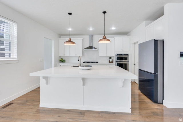 6428 W Birch Run Rd, South Jordan, UT 84009, photo 6