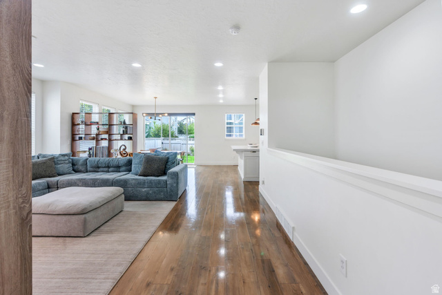 6428 W Birch Run Rd, South Jordan, UT 84009, photo 4