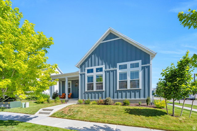 6428 W Birch Run Rd
                     MLS #2167260