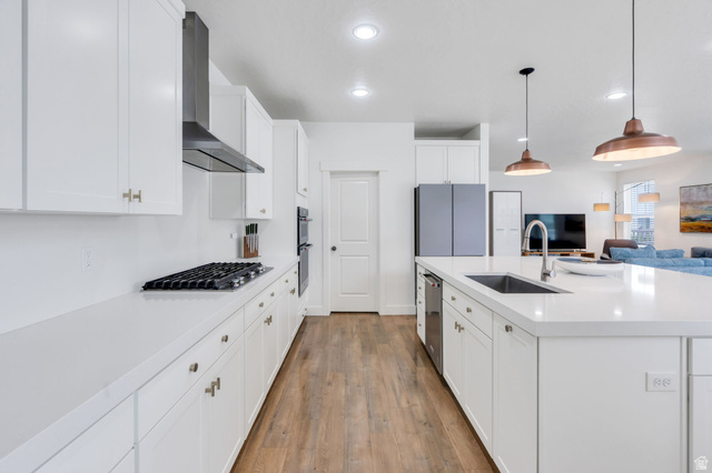6428 W Birch Run Rd, South Jordan, UT 84009, photo 8