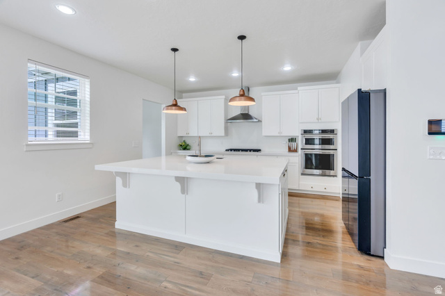 6428 W Birch Run Rd, South Jordan, UT 84009, photo 5