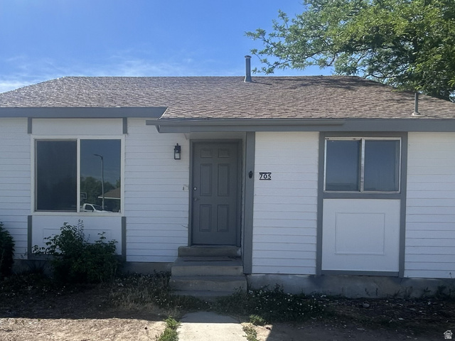 Main photo for 705 N Orange Ave