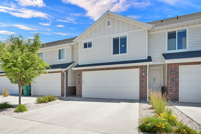2287 W 2625 S #144
                     MLS #2167267