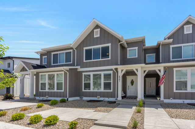 4961 W WILLOWSTONE DR, Highland UT 84003