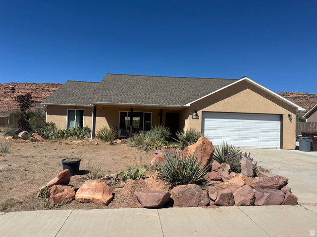 4491 S Vista Verde Cir
                     MLS #2167281