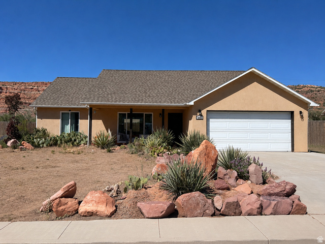 4491 S Vista Verde Cir
                     MLS #2167281