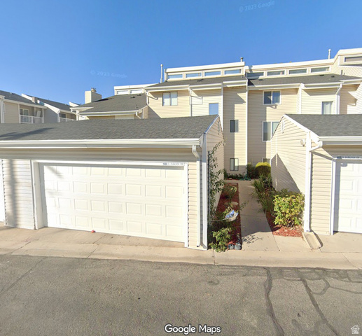 1498 W PARKSIDE DR, Provo UT 84601