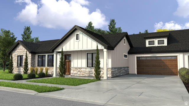 6093 W Mcalpine Ln
                     MLS #2167298
