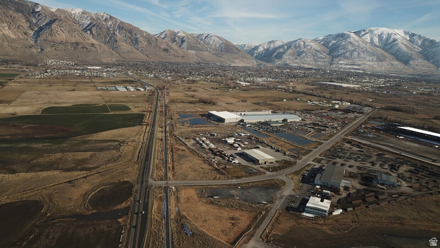1000 Promontory Rd, Brigham City, UT 84302 — photo 4