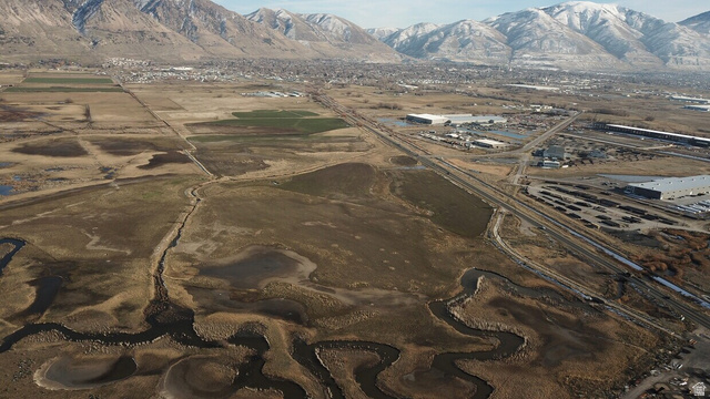 1000 Promontory Rd, Brigham City, UT 84302 — photo 3