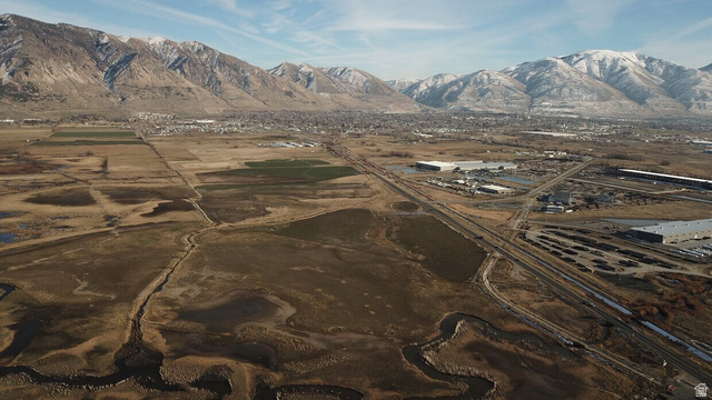 1000 Promontory Rd, Brigham City, UT 84302 — photo 5
