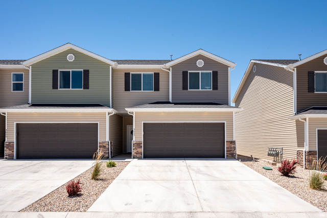 3057 N 125 E, Cedar City UT 84721