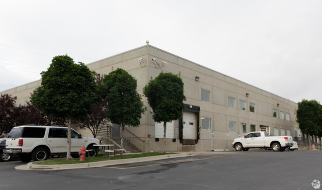 46 S Orange St, Salt Lake City, UT 84116 — photo 9