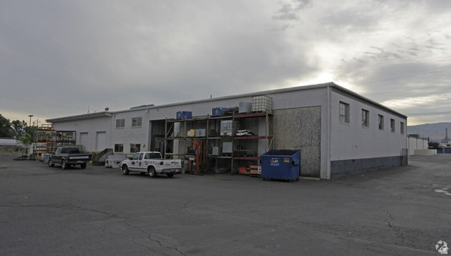 46 S Orange St, Salt Lake City, UT 84116 — photo 2