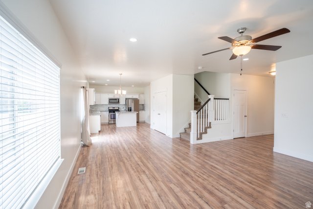 217 N 590 E
                     MLS #2167333