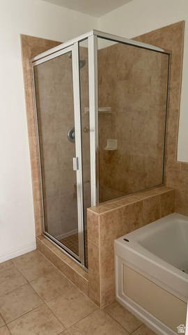 3012 S Tower Way, West Valley City, UT 84120 — photo 12
