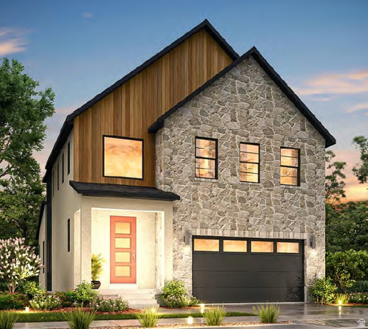 1548 N 3300 W, Provo UT 84601