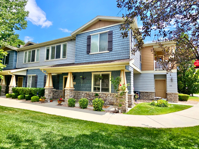 1642 W 10 S, Pleasant Grove UT 84062