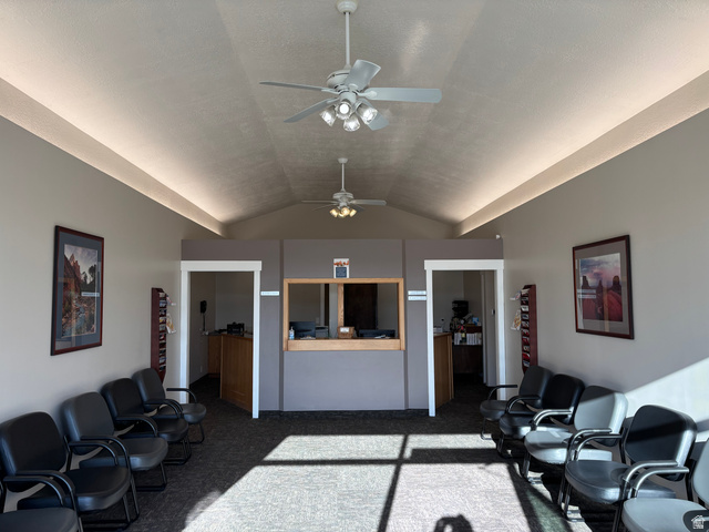 7669 S Redwood Rd, West Jordan, UT 84084 — photo 2