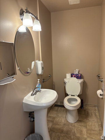 7669 S Redwood Rd, West Jordan, UT 84084 — photo 5