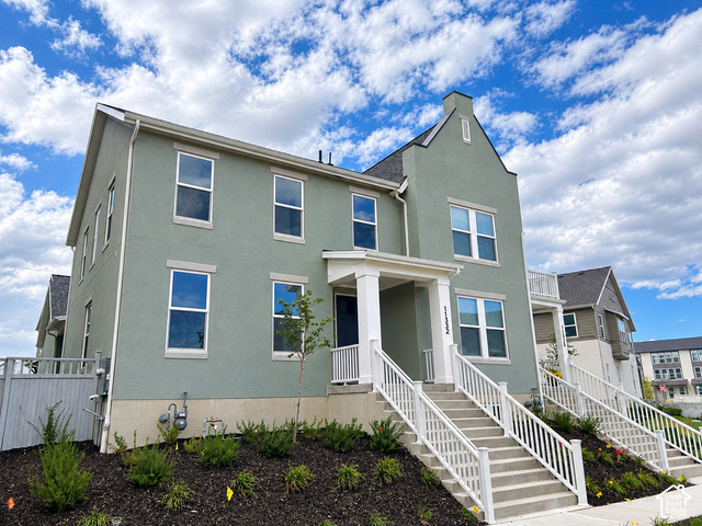 11332 S Offshore Way #359
                     MLS #2167354