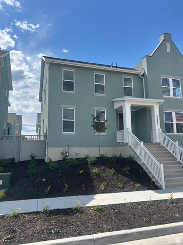 11332 S OFFSHORE WAY #359, South Jordan UT 84009