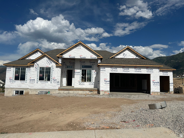 1477 S 10 E
                     MLS #2167358