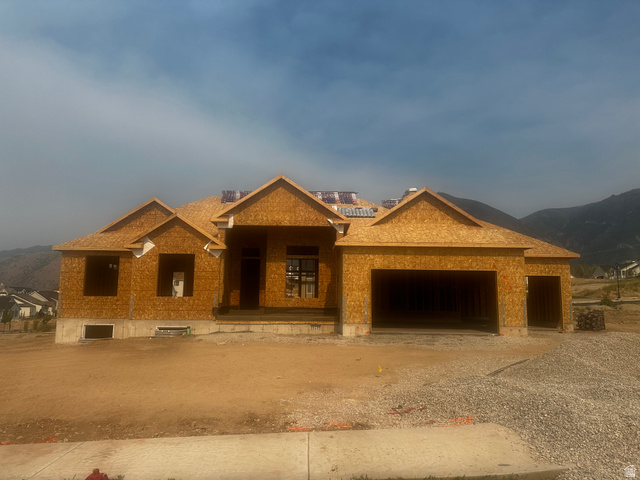 1477 S 10 E
                     MLS #2167358