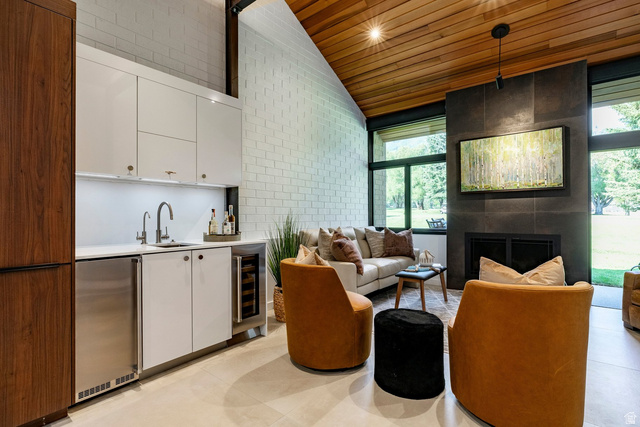 1713 Captain Molly Dr, Park City, UT 84060 — photo 12