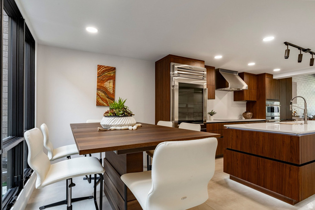 1713 Captain Molly Dr, Park City, UT 84060 — photo 4