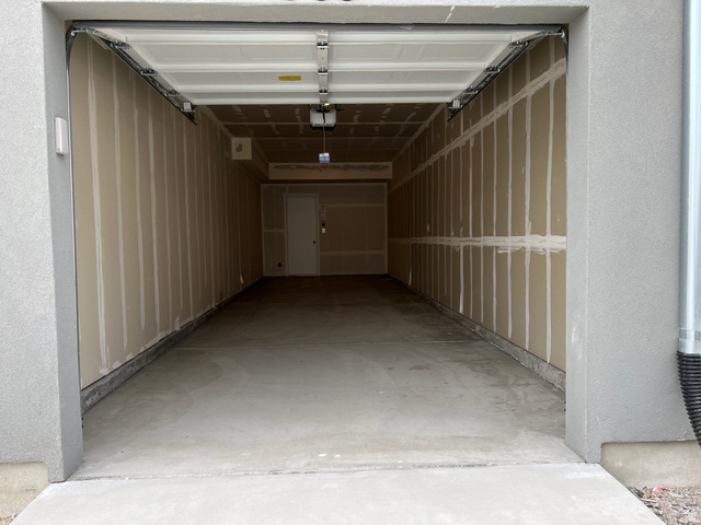 717 W W Coho Ln #2f-302
                     MLS #2167375