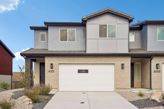 4001  E Razor Dr #117
                     MLS #2167379