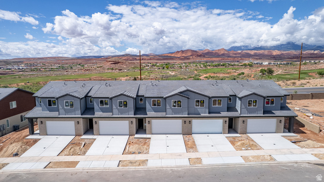 4001  E Razor Dr #117
                     MLS #2167379